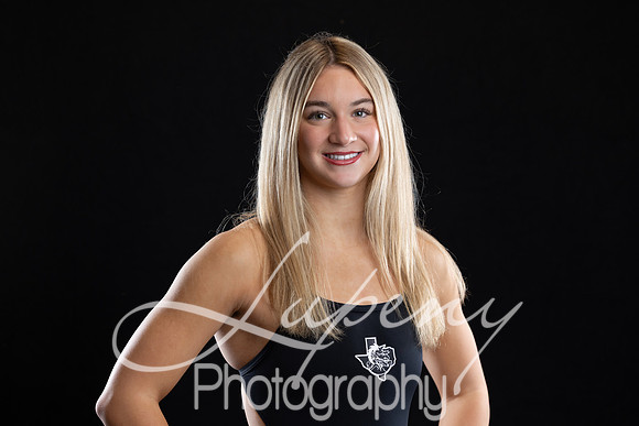 Lupeny Photography-058