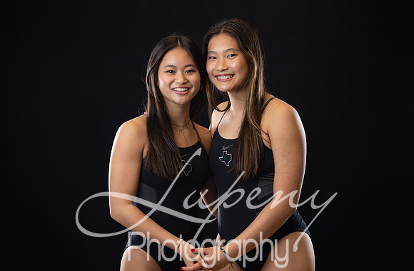 Lupeny Photography-007
