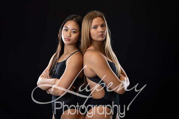 Lupeny Photography-012