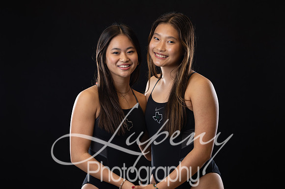 Lupeny Photography-006