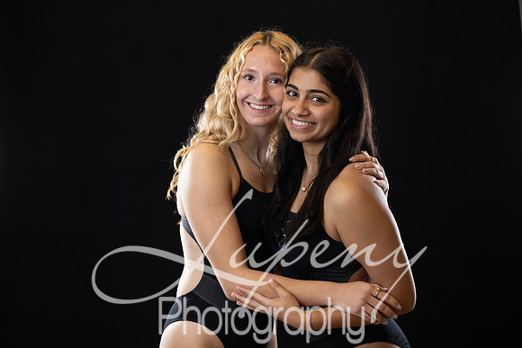 Lupeny Photography-015
