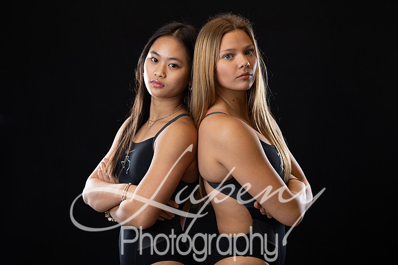 Lupeny Photography-014