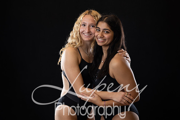 Lupeny Photography-016