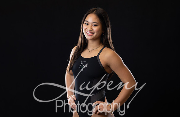 Lupeny Photography-025