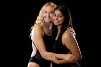 Lupeny Photography-018