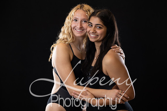 Lupeny Photography-018