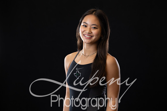 Lupeny Photography-023