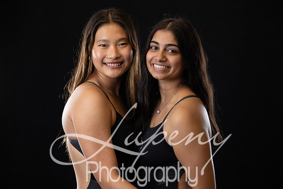 Lupeny Photography-022
