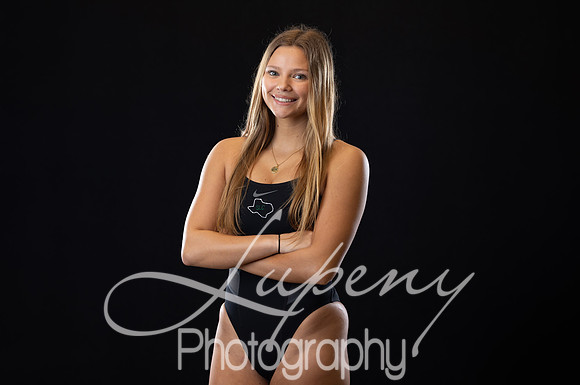 Lupeny Photography-027