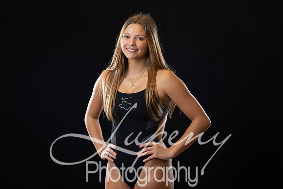 Lupeny Photography-029
