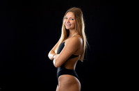 Lupeny Photography-032