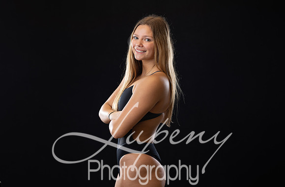 Lupeny Photography-032