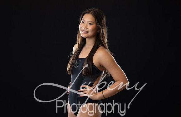 Lupeny Photography-034
