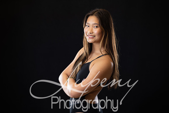 Lupeny Photography-039