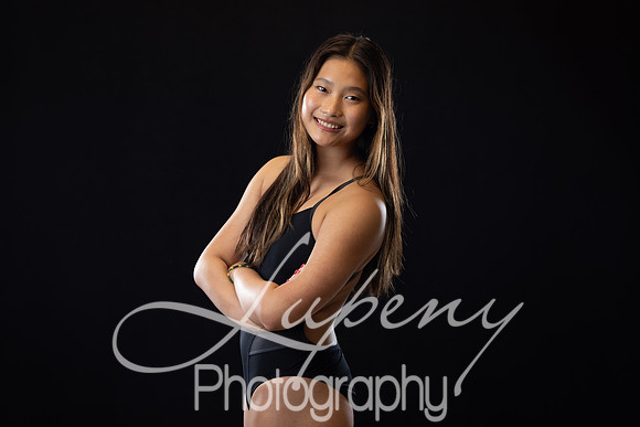 Lupeny Photography-041