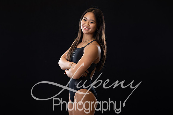 Lupeny Photography-045