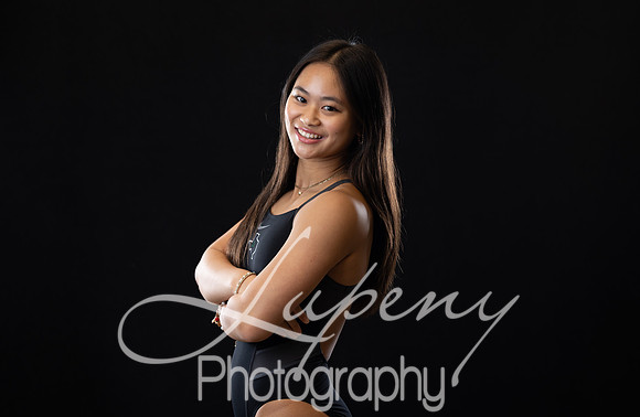Lupeny Photography-042