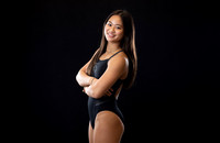 Lupeny Photography-044