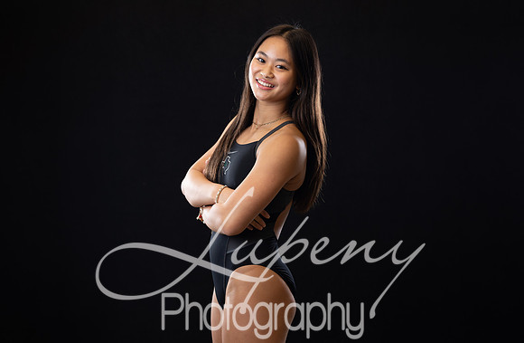 Lupeny Photography-044