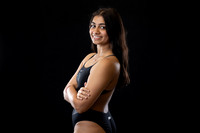 Lupeny Photography-047