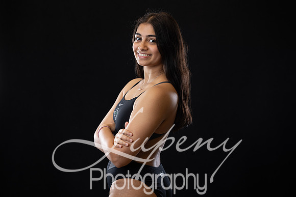 Lupeny Photography-047
