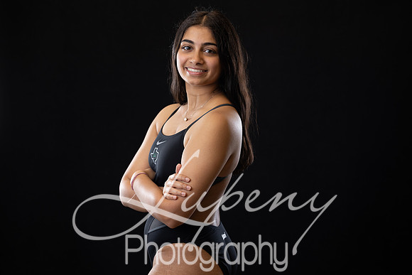 Lupeny Photography-049
