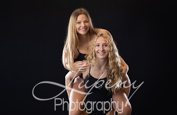 Lupeny Photography-054
