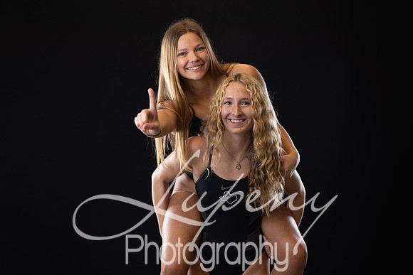 Lupeny Photography-056