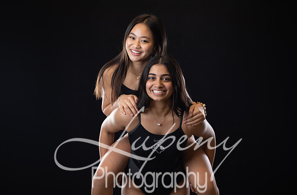 Lupeny Photography-061