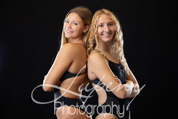 Lupeny Photography-052
