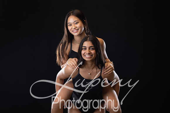 Lupeny Photography-057