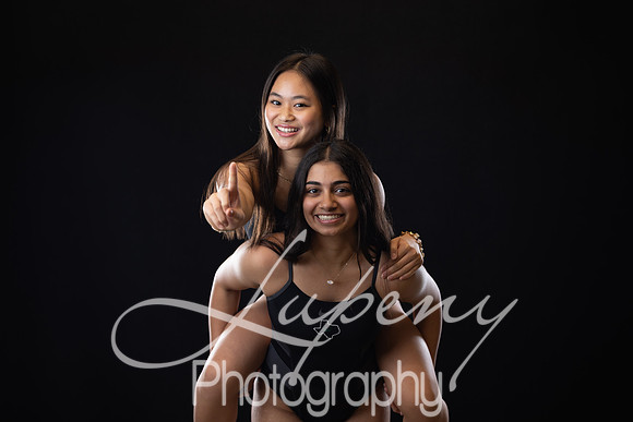 Lupeny Photography-062
