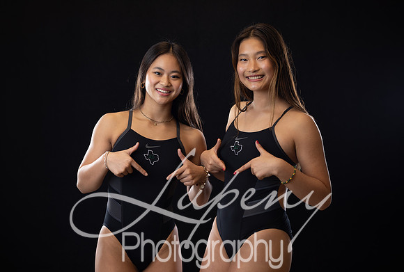 Lupeny Photography-065