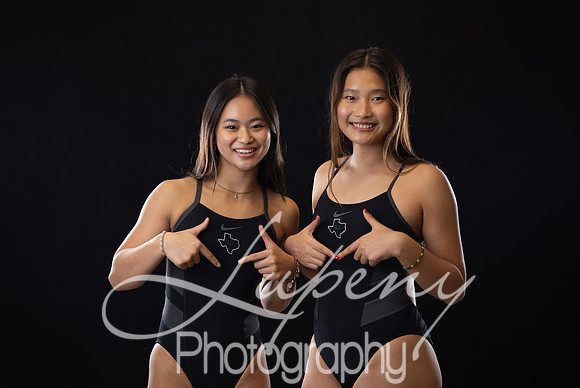 Lupeny Photography-063
