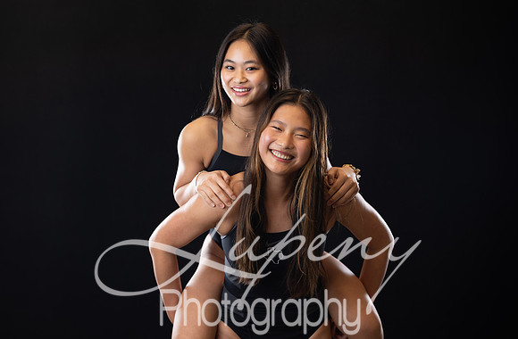 Lupeny Photography-068