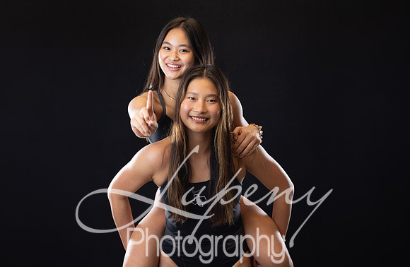 Lupeny Photography-072