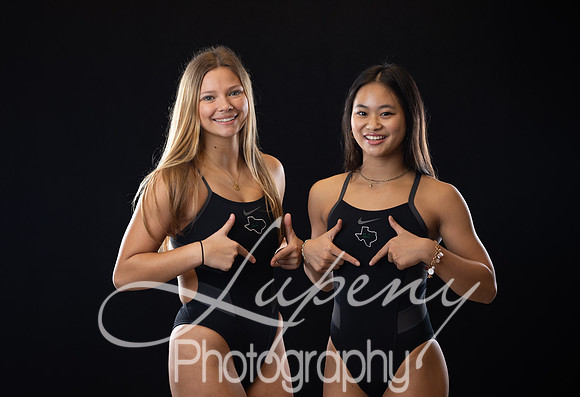 Lupeny Photography-076