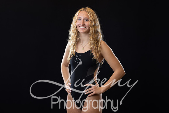 Lupeny Photography-082