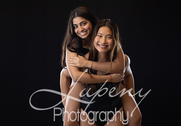 Lupeny Photography-077