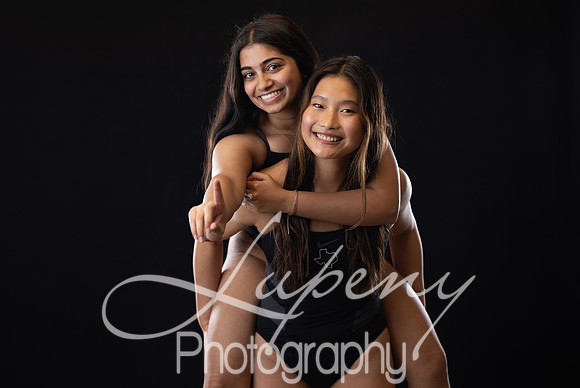 Lupeny Photography-079