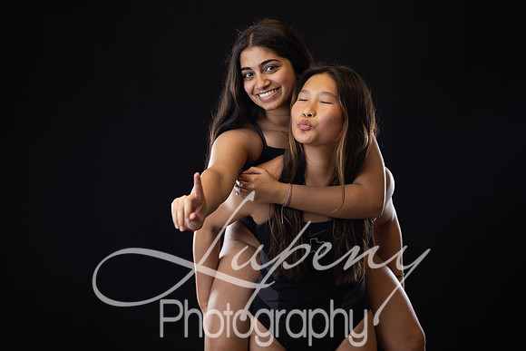 Lupeny Photography-078