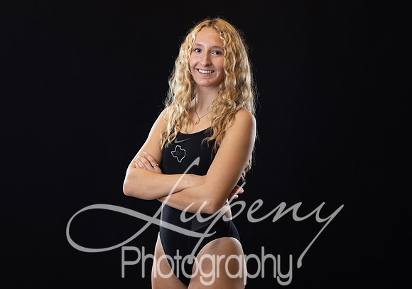 Lupeny Photography-084