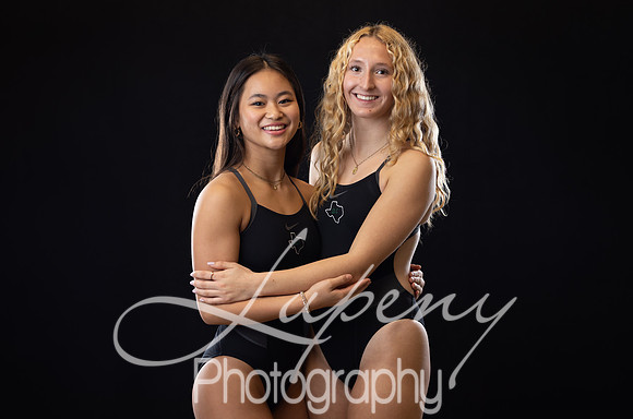 Lupeny Photography-088