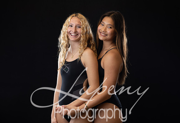 Lupeny Photography-089
