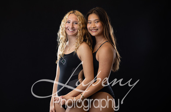 Lupeny Photography-090