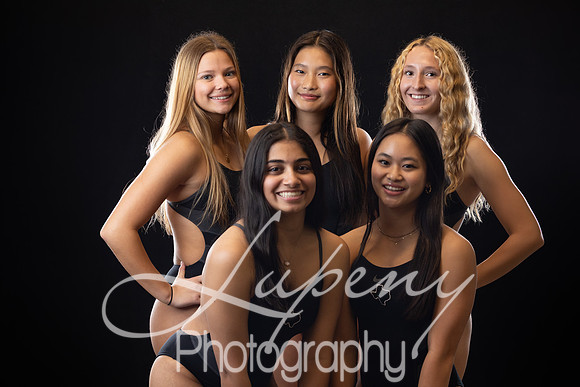 Lupeny Photography-097