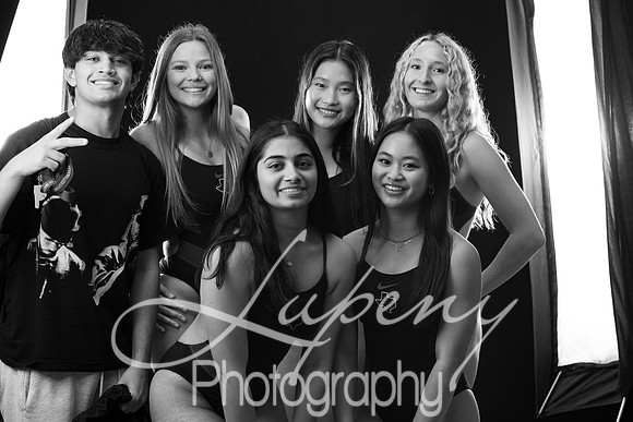 Lupeny Photography-100