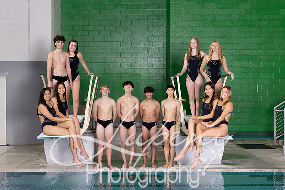 Lupeny Photography-7408