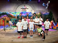 IMG-20250617-WA0013