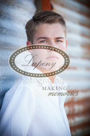© Lupeny Photography   (35 of 106)